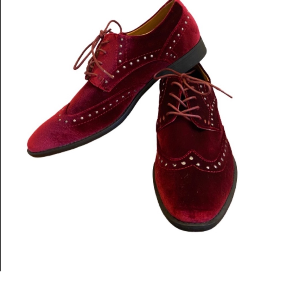 RW By Robert Wayne mens Giles loafers new in box size 11D